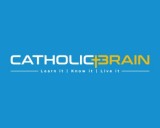 /public/logoimage/1580043691CatholicBrain Logo 23.jpg